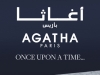 AGATHA Thomas Layer