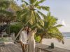 Gary Schmid is a luxury hotel photographer and co-founder of Whitecube studios. Whitecube offers photography and video productions