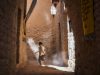 Gary Schmid is a luxury hotel photographer and co-founder of Whitecube studios. Whitecube offers photography and video productions