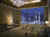 Gary Schmid is a luxury hotel photographer and co-founder of Whitecube studios. Whitecube offers photography and video productions