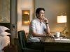 Gary Schmid is a luxury hotel photographer and co-founder of Whitecube studios. Whitecube offers photography and video productions