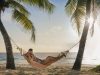 Gary Schmid is a luxury hotel photographer and co-founder of Whitecube studios. Whitecube offers photography and video productions
