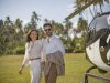 Gary Schmid is a luxury hotel photographer and co-founder of Whitecube studios. Whitecube offers photography and video productions