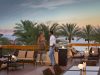 hotel_lifestyle_photography10