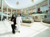 hotel_lifestyle_photography17a