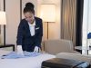 hotel_lifestyle_photography18