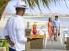 hotel_lifestyle_photography2
