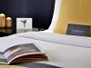 hotel_lifestyle_photography22