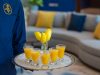 hotel_lifestyle_photography23