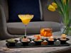 hotel_lifestyle_photography24