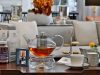 hotel_lifestyle_photography25
