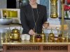 hotel_lifestyle_photography5