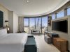 gary_schmid_hotel_photography_24b