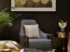 Gary Schmid is a luxury hotel photographer and co-founder of Whitecube studios. Whitecube offers photography and video productions