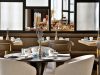 Gary Schmid is a luxury hotel photographer and co-founder of Whitecube studios. Whitecube offers photography and video productions