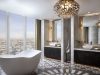 gary_schmid_hotel_photography_24h