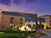 gary_schmid_hotel_photography_24j