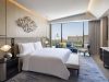 gary_schmid_hotel_photography_24o