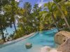 Gary Schmid is a luxury hotel photographer and co-founder of Whitecube studios. Whitecube offers photography and video productions