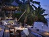 Gary Schmid is a luxury hotel photographer and co-founder of Whitecube studios. Whitecube offers photography and video productions