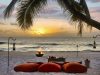 Gary Schmid is a luxury hotel photographer and co-founder of Whitecube studios. Whitecube offers photography and video productions