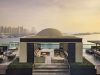 Gary Schmid is a luxury hotel photographer and co-founder of Whitecube studios. Whitecube offers photography and video productions