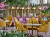 Gary Schmid is a luxury hotel photographer and co-founder of Whitecube studios. Whitecube offers photography and video productions