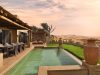 Gary Schmid is a luxury hotel photographer and co-founder of Whitecube studios. Whitecube offers photography and video productions
