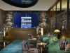 Gary Schmid is a luxury hotel photographer and co-founder of Whitecube studios. Whitecube offers photography and video productions