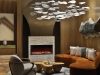Gary Schmid is a luxury hotel photographer and co-founder of Whitecube studios. Whitecube offers photography and video productions