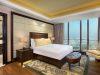 hotel_resort_photography1