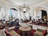 hotel_resort_photography11