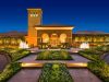 hotel_resort_photography27