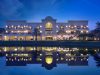 hotel_resort_photography28
