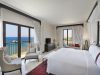 hotel_resort_photography3