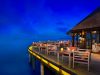 hotel_resort_photography31