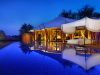 hotel_resort_photography32