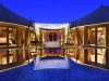 hotel_resort_photography33