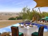 hotel_resort_photography34