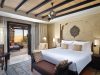 hotel_resort_photography35