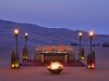 hotel_resort_photography36