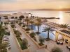 hotel_resort_photography37