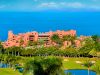 hotel_resort_photography41