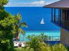 hotel_resort_photography42