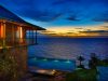 hotel_resort_photography43