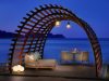 hotel_resort_photography45