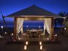 hotel_resort_photography46