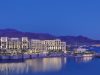 hotel_resort_photography47