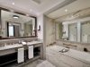 hotel_resort_photography5