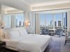 hotel_resort_photography6